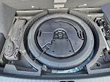 Škoda Karoq (2026) SPORTLINE 4X4 TDI 2.0/110KW A7 - náhled 29