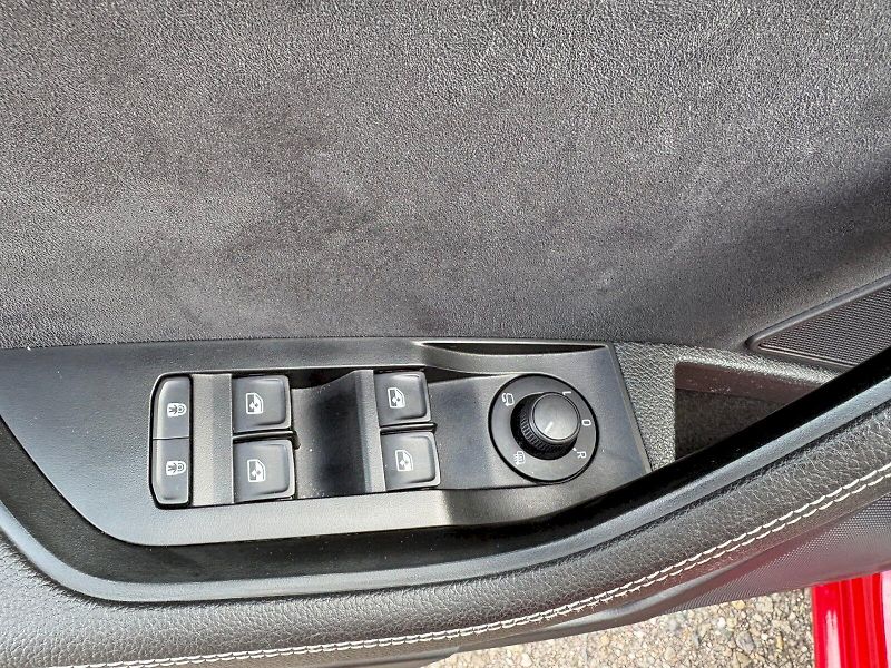 Škoda Superb (2021) DSG 2.0 TSI / 206kW / 4x4 / SP - fotka 18 z 34
