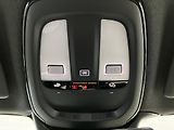 Volvo XC40 B3 FWD Plus Dark AT7 - náhled 38
