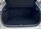 Mazda CX-30 (2023) 2.0 X186 GT AUT + Paket - náhled 9