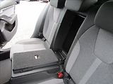 Škoda Octavia Combi 2.0TDi DSG Selection - náhled 44