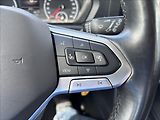 Volkswagen Caddy 2,0 TDI 75kW Life - náhled 21
