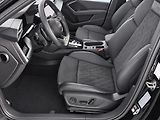 Audi RS 3 2,5 TFSi Sportback CZ DPH Pano - náhled 25