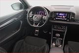 Škoda Karoq (2024) Sportline 2.0 TDI - náhled 7