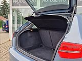 Audi A3 1,6 MPI SPORTBACK AUTOAC PANO - náhled 11