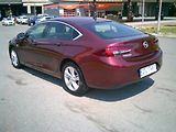 Opel Insignia (2019) 2.0 CDTi 125 kW  KOUPENO ČR - náhled 2