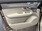 Volvo XC90 (2026) ULTRA T8, B&W, VZDUCH, Masáže, - náhled 7