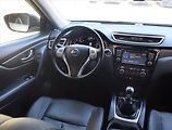 Nissan X-Trail (2015) 1.6 dCi, 4X4, Navi, Xenony - náhled 7