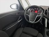 Opel Zafira (2013) 2.0 CDTI, 7 míst, Tempomat - náhled 7