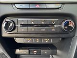 Kia Ceed 1,6 CRDi SW FRESH DPH 1.maj ČR - náhled 36