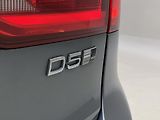 Volvo V90 D5 AWD INSCRIPTION AUT CZ - náhled 36