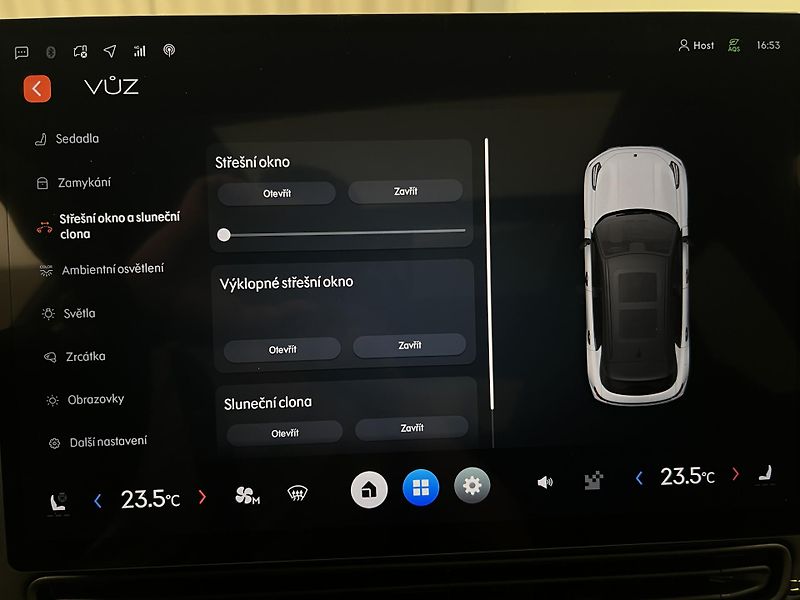 Lynk & Co 01 MORE PHEV AUT CZ 1.maj - fotka 37 z 52