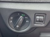 Škoda Kamiq (2025) 1.0 TSI 85kW Selection - náhled 7