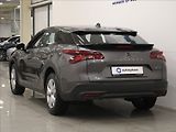 Citroën C5 X 1,2 PT 96kW AT Feel 48tkm. - náhled 2