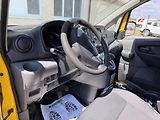 Nissan e-NV200 (2016) - náhled 7