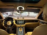 Porsche Macan (2016) Sportovně laděné SUV - náhled 11