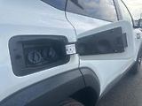Dacia Bigster (2025) Journey mild hybrid-G 140      - náhled 23