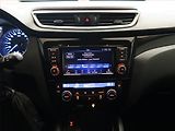 Nissan Qashqai (2021) 1.3 DIG-T, Tempomat - náhled 12