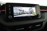 Škoda Fabia (2025) 1.5 TSI, MONTE CARLO, AUTOMAT - náhled 14