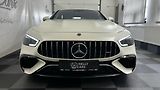 Mercedes-Benz AMG GT AMG GT 63 S 4MATIC+ - náhled 1
