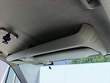 Citroën Jumper 2,2 HDi Klimatizace ČR 1.majit - náhled 22