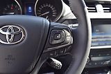 Toyota Avensis (2018) 1.8VVTI 108kw TEAM D XEN NAVI - náhled 30