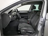 Volkswagen Passat - náhled 6