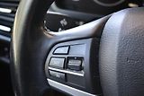 BMW X5 XDRIVE 30D F15 190kW - náhled 24