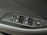 Škoda Kamiq 1.0TSi 110PS Ambition LED Temp - náhled 12