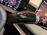 Škoda Superb (2024) Combi 2.0 TDI 142 kW DSG 4x4 L - náhled 22
