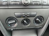 Škoda Octavia 1,6 MPI,75KW,KLIMA,KOLA - náhled 30