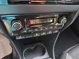 Škoda Rapid 1,0 TSi 70KW Ambition + NAVI T - náhled 21