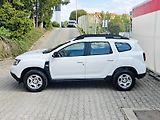 Dacia Duster (2022) 1,0 TCe 74 kW Comfort LPG - náhled 36