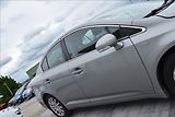 Toyota Avensis 2,2 D-CAT 130KW NOVÉ V CZ - náhled 9