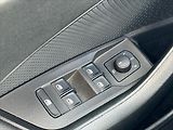 Škoda Octavia 2,0 TDi 85kW AMBITION PLUS  IV - náhled 20