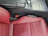 Mercedes-Benz Třídy E 250CDI  AMG Facelift Led - náhled 8