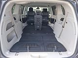 Chrysler Pacifica (2018) 3,6L,Top výbava, REZERVACE - náhled 22