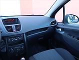 Peugeot 207 (2009) 1.4, po STK, za skvělou cenu - náhled 8