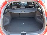 Kia Ceed (2016) 1.6 CRDi, Automat, Navi - náhled 14