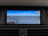 BMW X5 (2011) M Paket xDrive30d, 4X4 - náhled 18