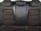 Audi A4 Allroad (2009) 2.0 TDI, 4X4, Xenony - náhled 10