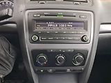 Škoda Octavia (2009) 1.4 TSI, Park. senzory - náhled 12