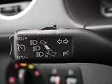 Volkswagen Caddy 1,2 TSI Cup 1.Maj Navi Tažné - náhled 18