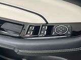 Ford S-MAX 2.5 Duratec HEV VIGNALE - náhled 11