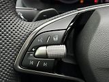 Škoda Kamiq 1.0TSi DSG Monte Carlo 116PS M - náhled 18