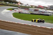 Elemental Rp1.