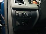 Volvo XC60 2.4D5 5V 4x4 AUT TAŽNÉ SERVISK - náhled 44