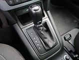 Škoda Yeti (2017) 1.4 TSI, Automat - náhled 13