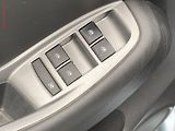 Chevrolet Orlando (2012) 1.8i, LTZ, navi, park.čidla - náhled 11