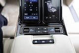 Lexus LM 350h  350H 2,5 HEV Luxury VIP Amonit - náhled 32